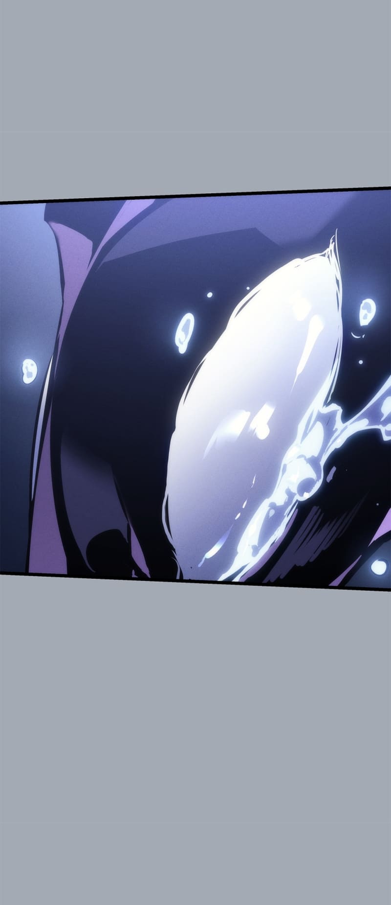 Solo Leveling, Chapter 197 image 008